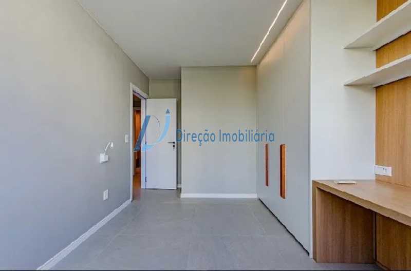 Apartamento à venda com 3 quartos, 120m² - Foto 7