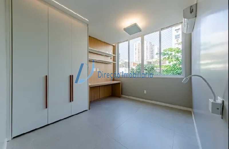 Apartamento à venda com 3 quartos, 120m² - Foto 5