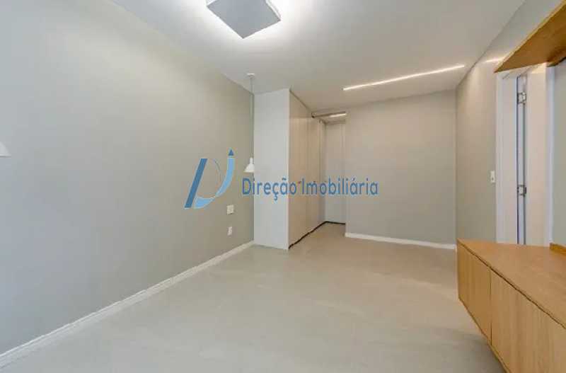 Apartamento à venda com 3 quartos, 120m² - Foto 11