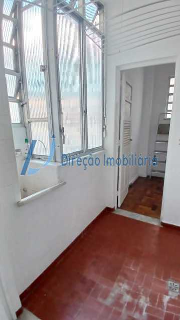 Apartamento à venda com 1 quarto, 59m² - Foto 24