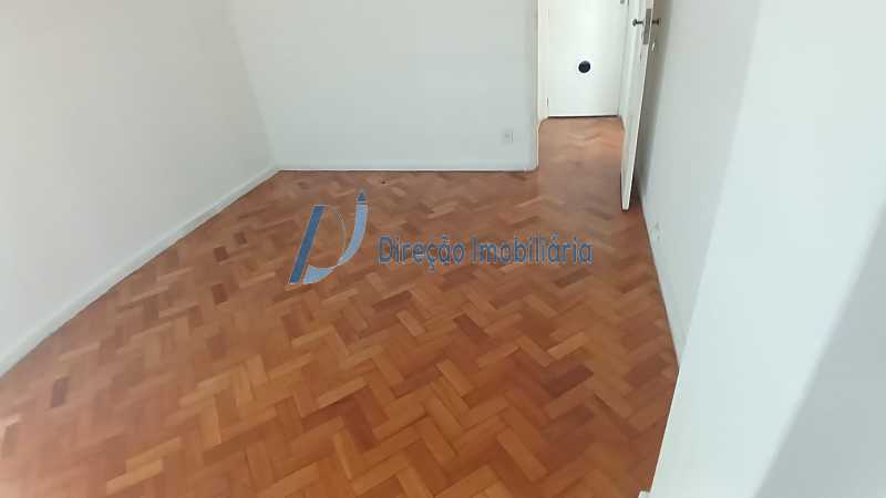 Apartamento à venda com 1 quarto, 59m² - Foto 8