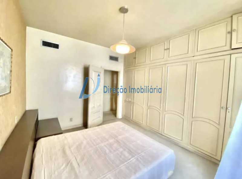 Apartamento à venda com 4 quartos, 288m² - Foto 16