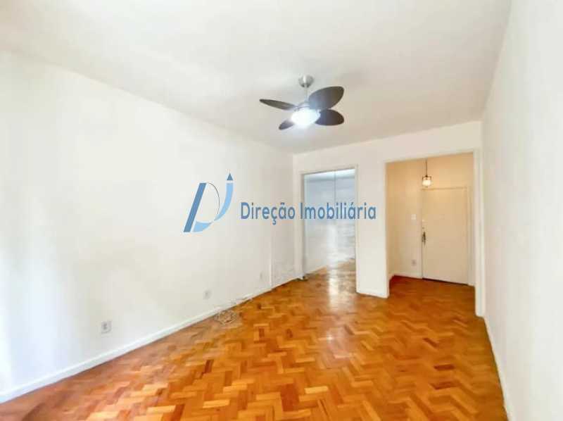 Apartamento à venda com 3 quartos, 105m² - Foto 5