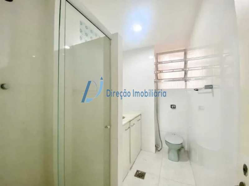 Apartamento à venda com 3 quartos, 105m² - Foto 17