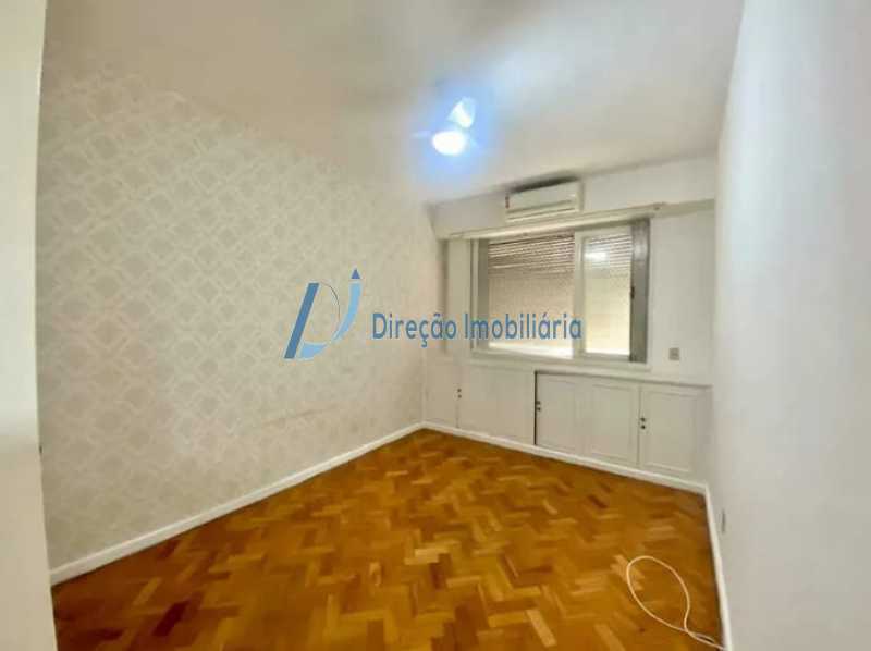 Apartamento à venda com 3 quartos, 105m² - Foto 9