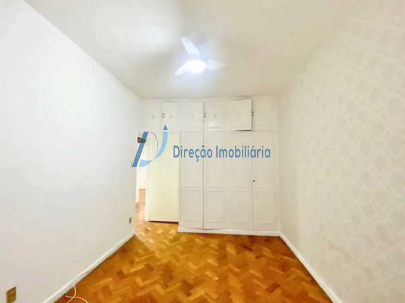 Apartamento à venda com 3 quartos, 105m² - Foto 10