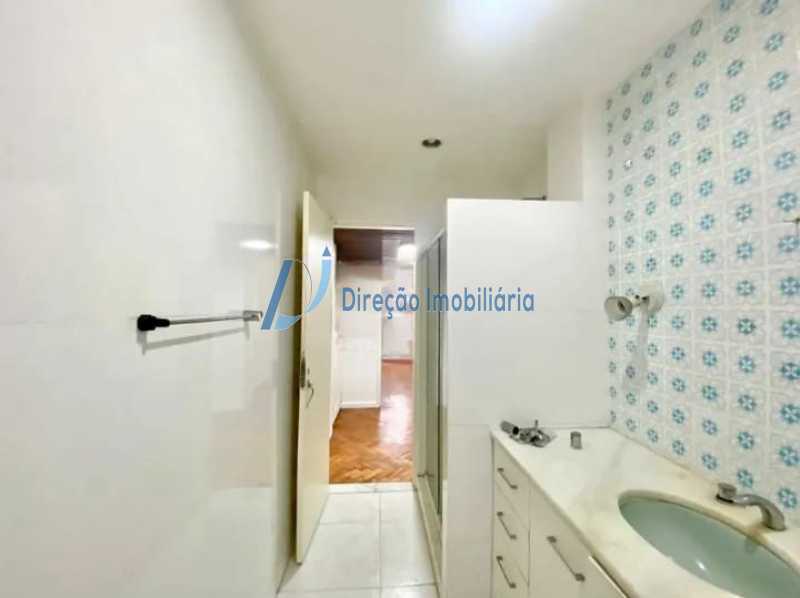 Apartamento à venda com 3 quartos, 105m² - Foto 18