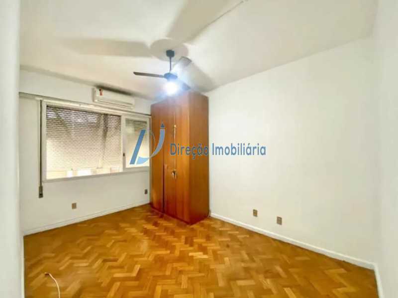 Apartamento à venda com 3 quartos, 105m² - Foto 11