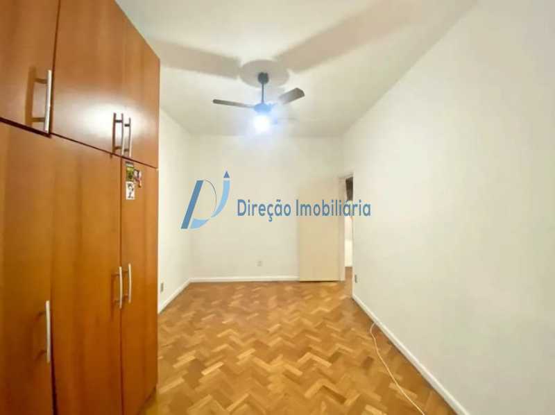 Apartamento à venda com 3 quartos, 105m² - Foto 12