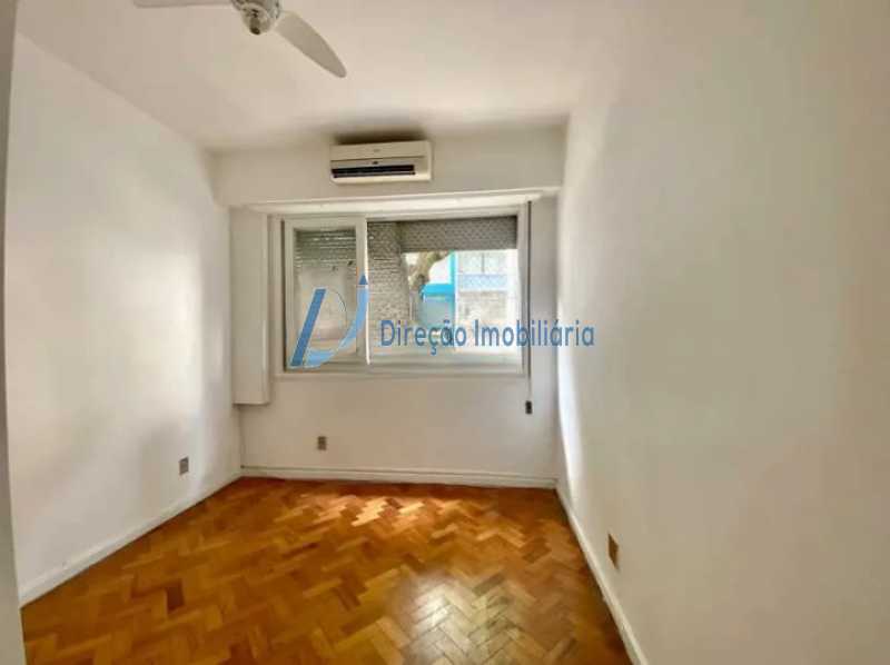 Apartamento à venda com 3 quartos, 105m² - Foto 13