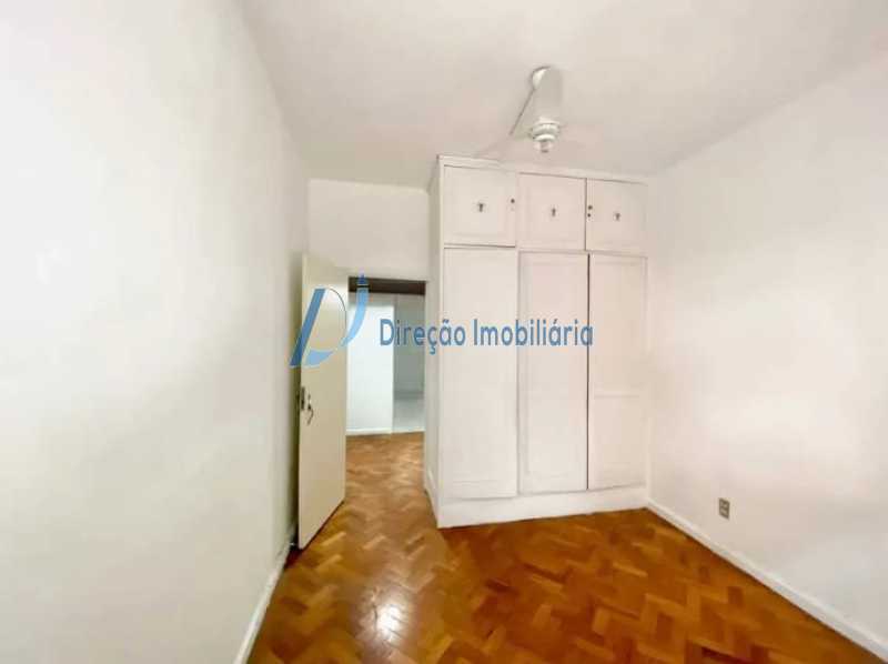 Apartamento à venda com 3 quartos, 105m² - Foto 15