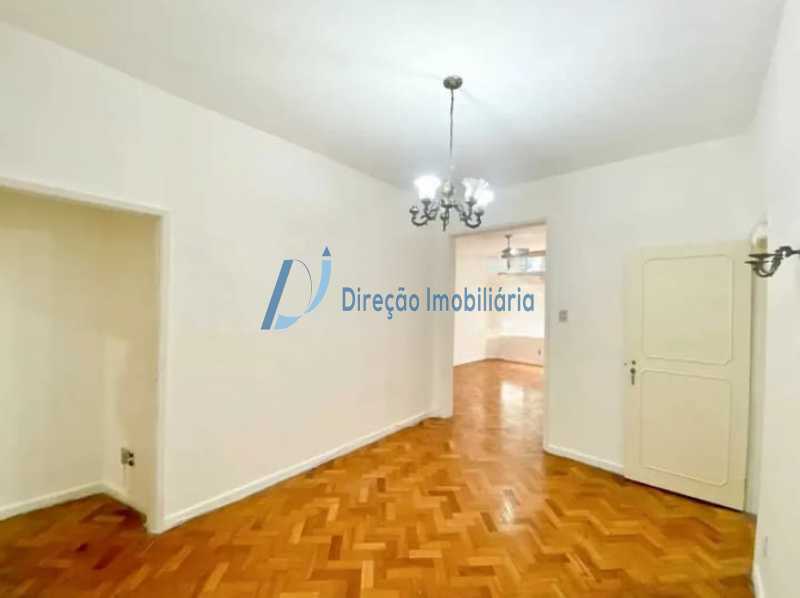 Apartamento à venda com 3 quartos, 105m² - Foto 14