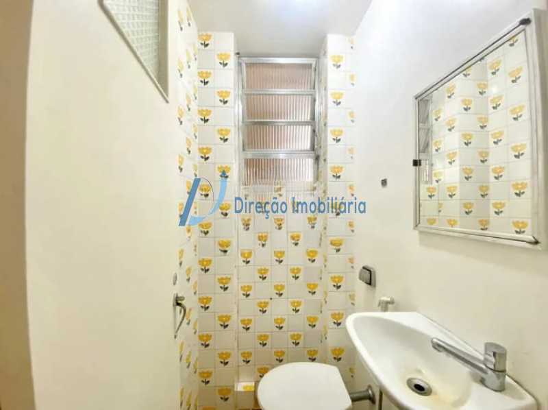 Apartamento à venda com 3 quartos, 105m² - Foto 16