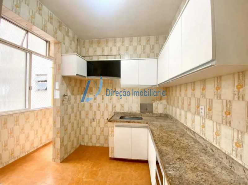 Apartamento à venda com 3 quartos, 105m² - Foto 19