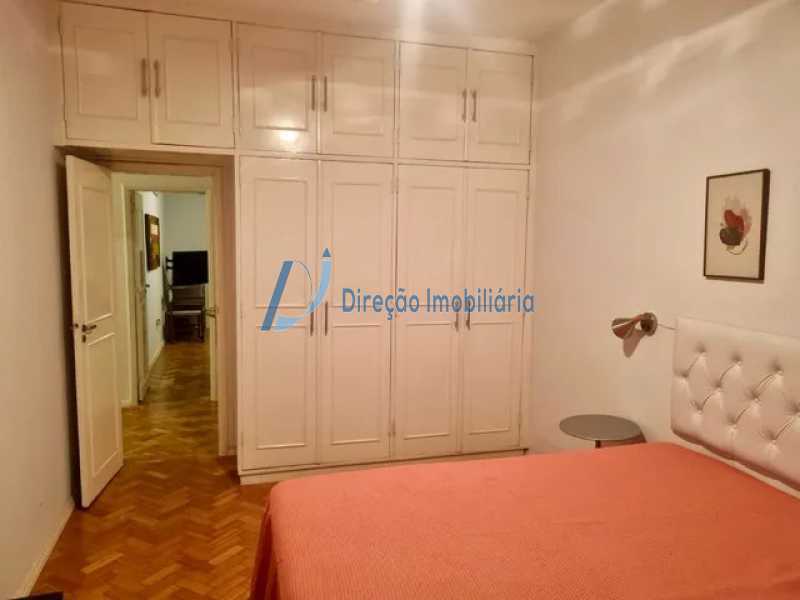 Apartamento à venda com 4 quartos, 164m² - Foto 10