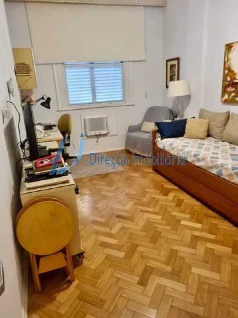 Apartamento à venda com 4 quartos, 164m² - Foto 11