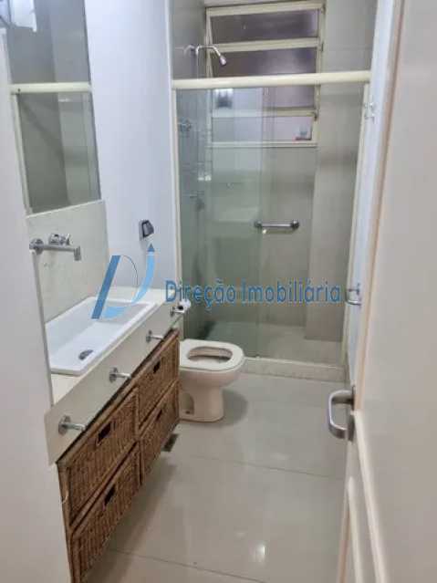 Apartamento à venda com 4 quartos, 164m² - Foto 14