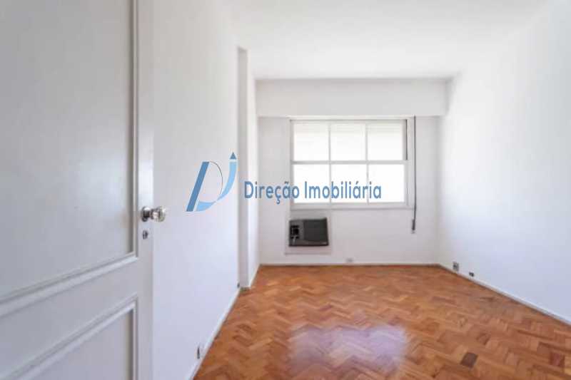 Apartamento à venda com 4 quartos, 330m² - Foto 14