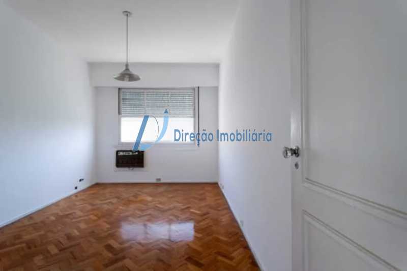 Apartamento à venda com 4 quartos, 330m² - Foto 15