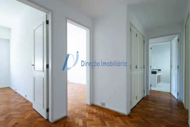 Apartamento à venda com 4 quartos, 330m² - Foto 16