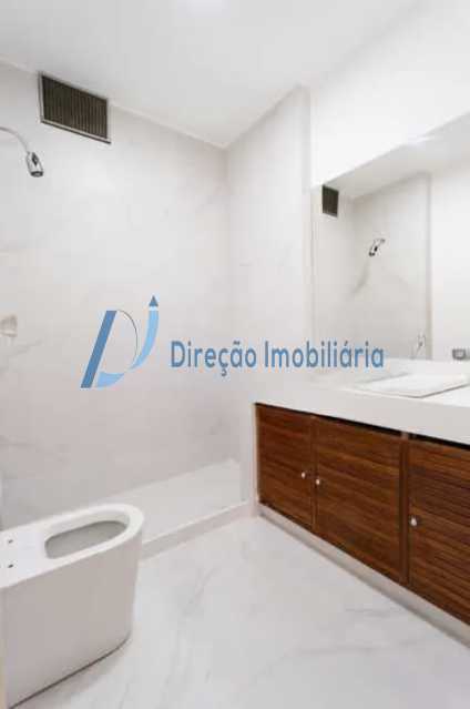 Apartamento à venda com 4 quartos, 330m² - Foto 18