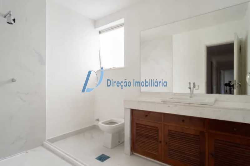 Apartamento à venda com 4 quartos, 330m² - Foto 19