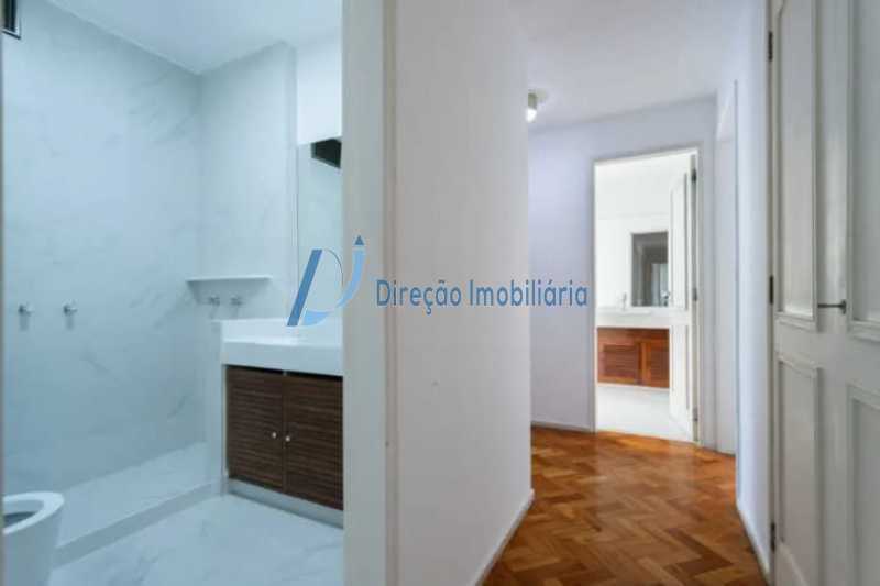 Apartamento à venda com 4 quartos, 330m² - Foto 17