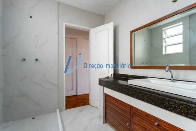 Apartamento à venda com 4 quartos, 330m² - Foto 21