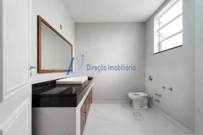 Apartamento à venda com 4 quartos, 330m² - Foto 22