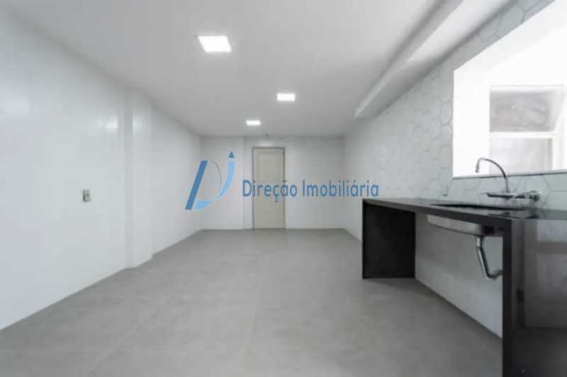 Apartamento à venda com 4 quartos, 330m² - Foto 25