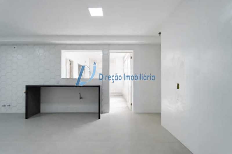 Apartamento à venda com 4 quartos, 330m² - Foto 26