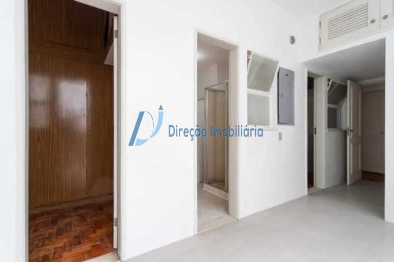 Apartamento à venda com 4 quartos, 330m² - Foto 29