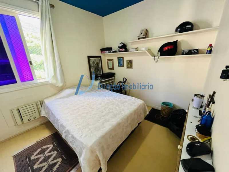 Apartamento à venda com 2 quartos, 77m² - Foto 11