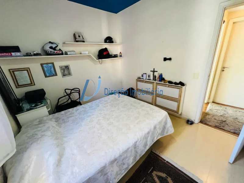 Apartamento à venda com 2 quartos, 77m² - Foto 12