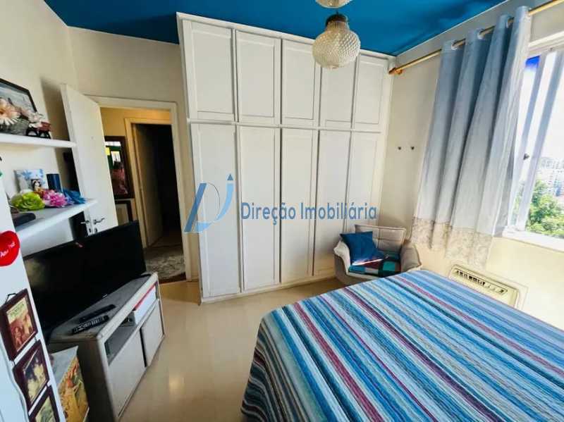 Apartamento à venda com 2 quartos, 77m² - Foto 13