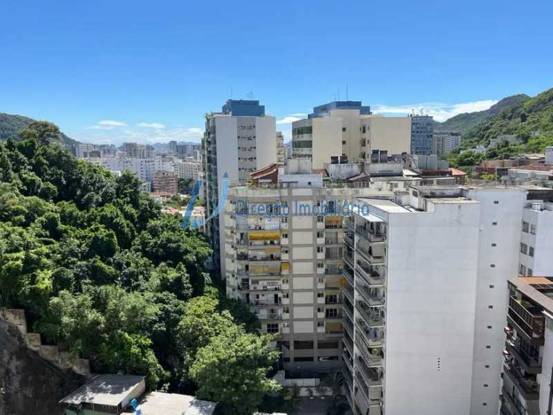 Apartamento à venda com 2 quartos, 77m² - Foto 9