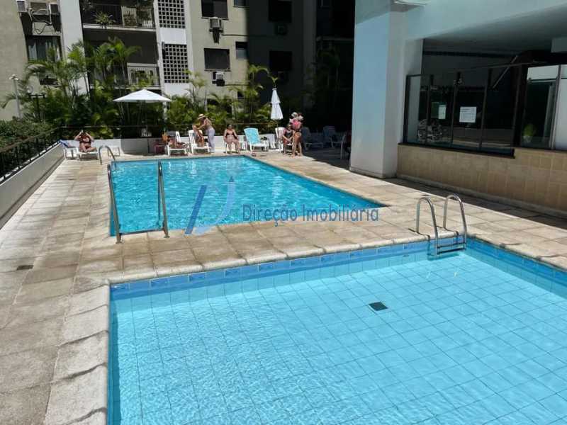 Apartamento à venda com 2 quartos, 77m² - Foto 26