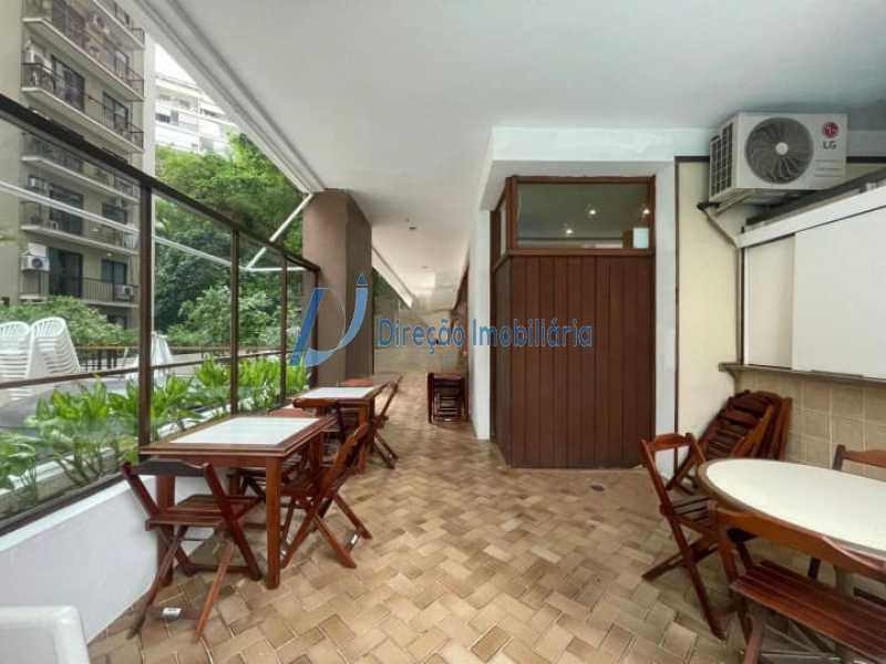 Apartamento à venda com 2 quartos, 77m² - Foto 28