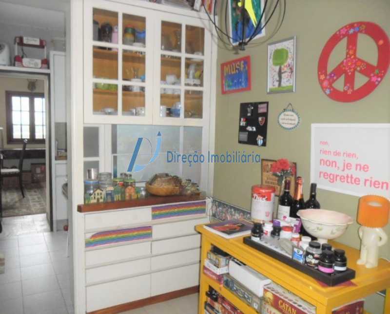 Cobertura à venda com 3 quartos, 94m² - Foto 15