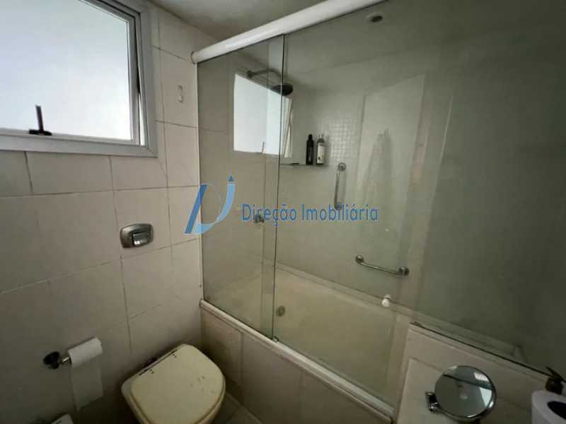 Apartamento à venda com 3 quartos, 149m² - Foto 19