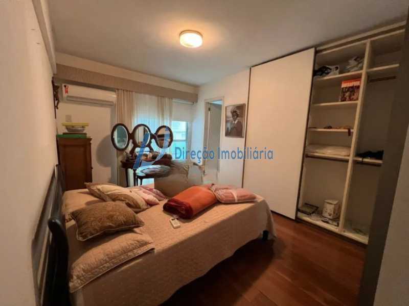 Apartamento à venda com 3 quartos, 149m² - Foto 16