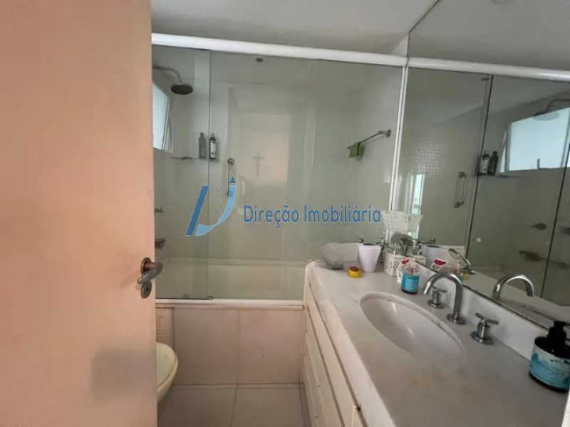 Apartamento à venda com 3 quartos, 149m² - Foto 18