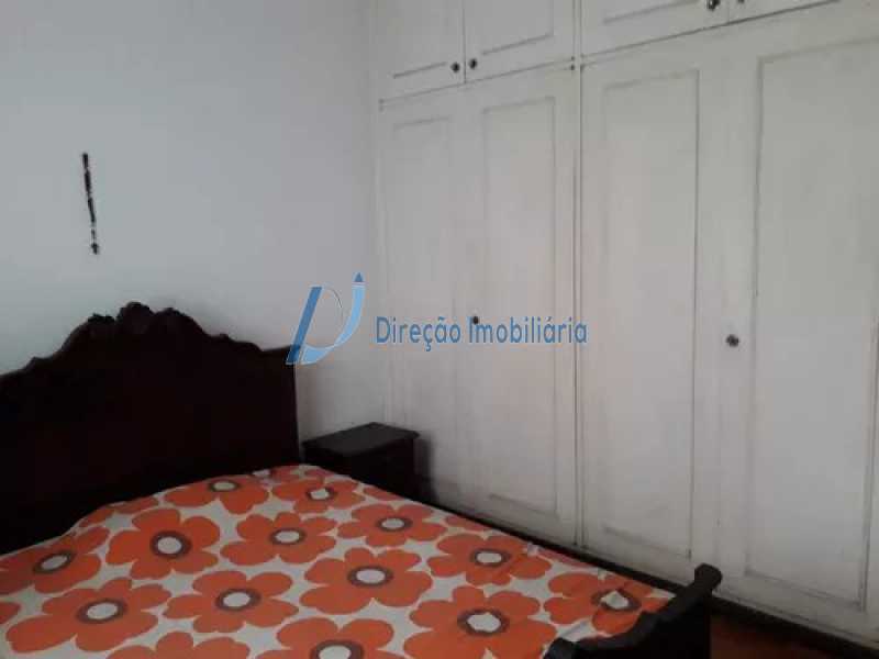 Apartamento à venda com 3 quartos, 82m² - Foto 5
