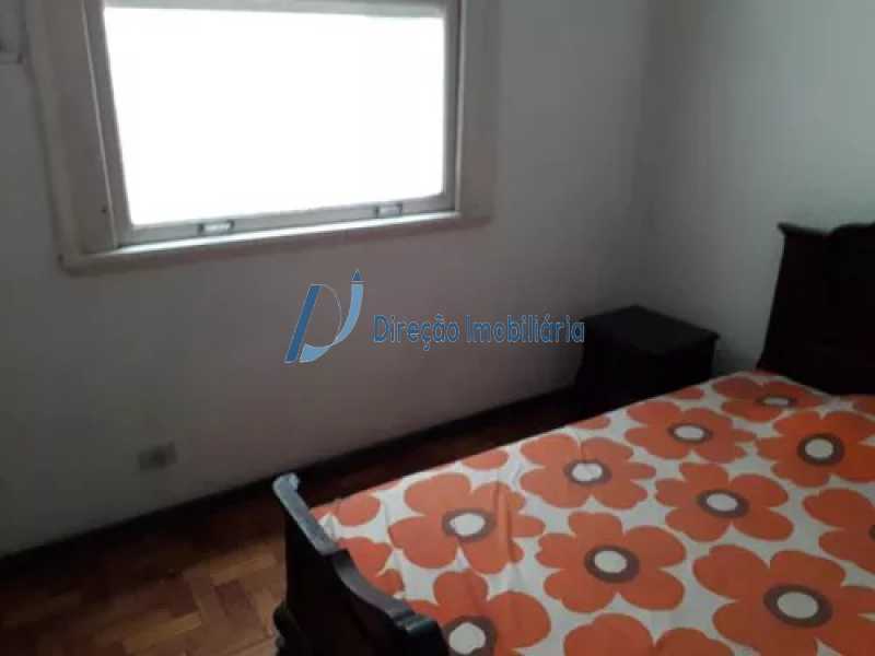 Apartamento à venda com 3 quartos, 82m² - Foto 6