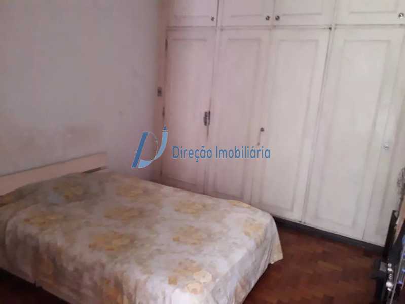 Apartamento à venda com 3 quartos, 82m² - Foto 8