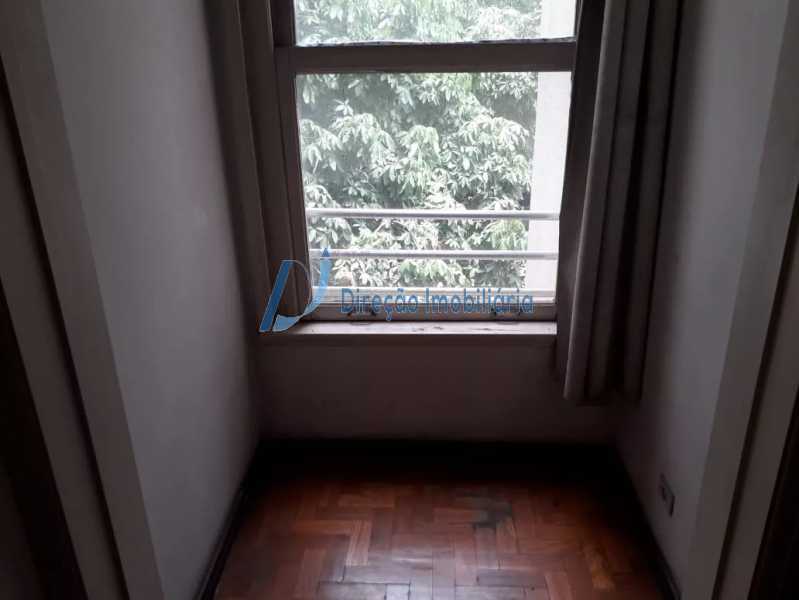 Apartamento à venda com 3 quartos, 82m² - Foto 9