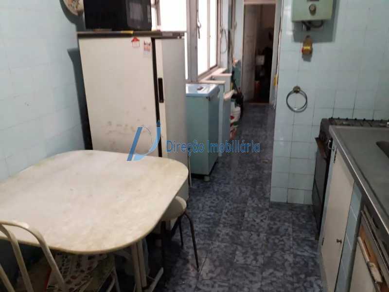 Apartamento à venda com 3 quartos, 82m² - Foto 12