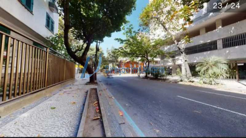 Apartamento à venda com 3 quartos, 82m² - Foto 14