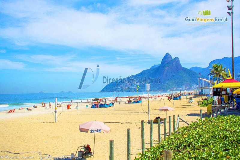Apartamento à venda com 3 quartos, 82m² - Foto 15