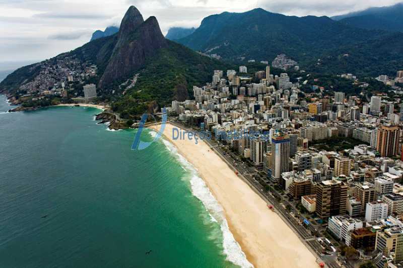 Apartamento à venda com 3 quartos, 82m² - Foto 16